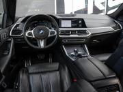 BMW X6 III (G06) Краснодар  - изображение 36