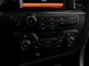 Kia Optima III Рестайлинг Тюмень  - изображение 39