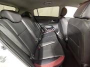 Kia Rio IV Москва  - изображение 35