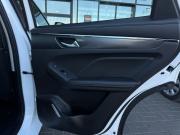 Haval Jolion I Волгоград  - изображение 36