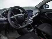 Lada (ВАЗ) Vesta I Магнитогорск  - изображение 38