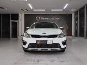 Kia Rio IV Минеральные Воды  - изображение 20