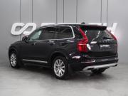 Volvo XC90 II Воронеж  - изображение 21