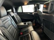 Mercedes-Benz GLE Coupe AMG I (C292) Казань  - изображение 49