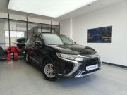 Mitsubishi Outlander III Рестайлинг 3 Новосибирск  - изображение 15