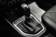 Hyundai Creta I Рестайлинг Уфа  - изображение 46