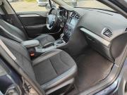 Citroen C4 II Санкт-Петербург  - изображение 32
