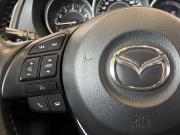 Mazda 6 III (GJ) Псков  - изображение 48