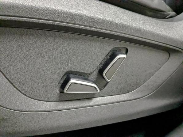 Changan CS55 Plus II Рестайлинг с пробегом 2023 года, цена 1 950 000 рублей, 23984 км, внедорожник, Автокод Объявления