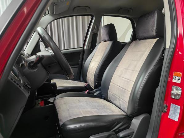 Suzuki SX4 I (Classic) Рестайлинг с пробегом 2010 года, цена 888 000 рублей, 99540 км, хэтчбек, Автокод Объявления
