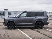 Haval H9 II Москва  - изображение 28