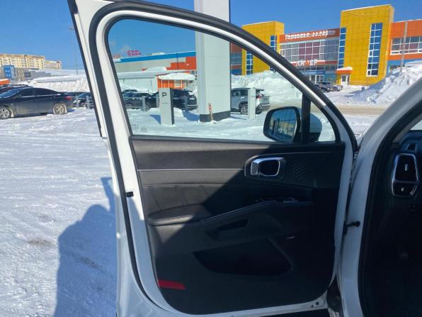 Kia Sorento IV с пробегом 2021 года, цена 3 680 000 рублей, 95519 км, внедорожник, Автокод Объявления