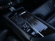 Volvo XC90 II Москва  - изображение 52