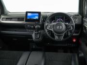 Honda N-WGN II Москва  - изображение 26