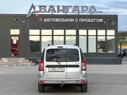 Lada (ВАЗ) Largus I Рестайлинг Волгоград  - изображение 24
