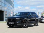 Honda CR-V VI Самара  - изображение 26