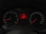 Volkswagen Polo V Красноярск  - изображение 16