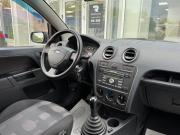 Ford Fusion I Рестайлинг Ульяновск  - изображение 34