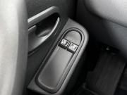 Renault Duster I Рестайлинг Казань  - изображение 32