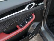 Geely Coolray I Рестайлинг Новосибирск  - изображение 36