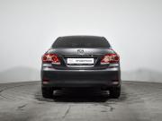 Toyota Corolla X (E140 E150) Рестайлинг Санкт-Петербург  - изображение 26