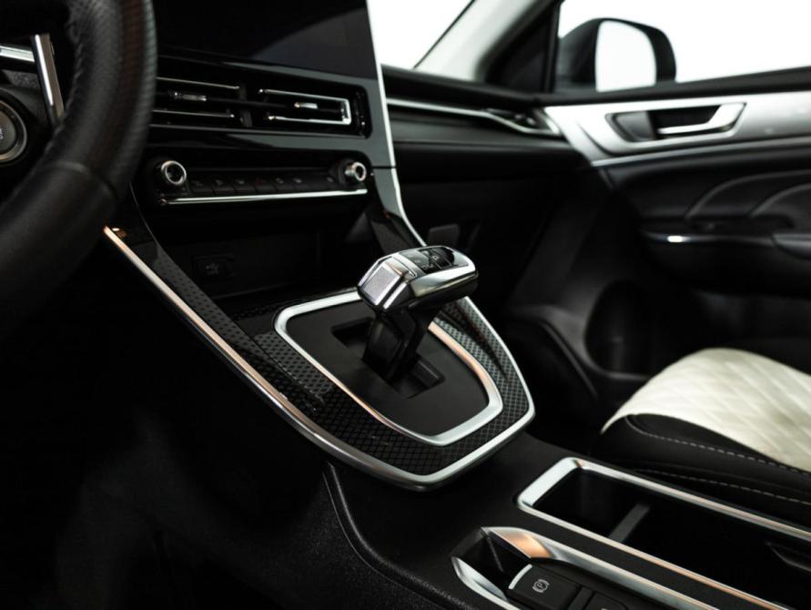 Haval M6 II Санкт-Петербург  - изображение 20