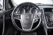Opel Astra J Рестайлинг Пермь  - изображение 34