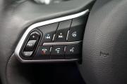 Haval F7 I Рестайлинг Крым  - изображение 45