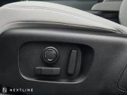Land Rover Range Rover Velar I Рестайлинг Самара  - изображение 63