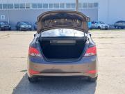Hyundai Solaris I Рестайлинг Набережные Челны  - изображение 38