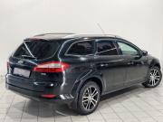 Ford Mondeo IV Курск  - изображение 23