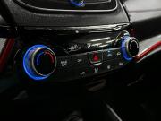 Changan CS55 Тула  - изображение 35