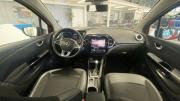 Renault Kaptur I Рестайлинг Пермь  - изображение 42