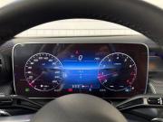 Mercedes-Benz GLC Coupe II (C254) Москва  - изображение 46