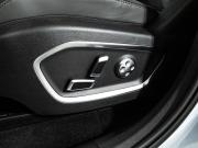 Geely Tugella I Рестайлинг Санкт-Петербург  - изображение 46