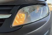 Lada (ВАЗ) Granta I Киров  - изображение 50