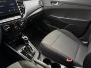 Hyundai Solaris II Рестайлинг Набережные Челны  - изображение 42