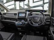 Honda Freed II Краснодар  - изображение 29