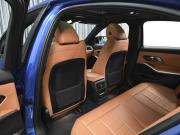 BMW 3 серии VII (G2x) Ставрополь  - изображение 37
