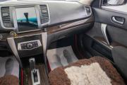 Nissan Teana II Рестайлинг Барнаул  - изображение 47