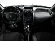 Renault Duster I Рестайлинг Санкт-Петербург  - изображение 36