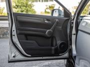Honda CR-V III Рестайлинг Волгоград  - изображение 62