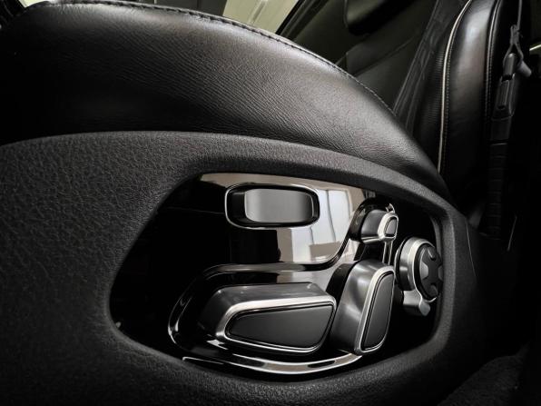 Kia K900 II с пробегом 2019 года, цена 3 750 000 рублей, 71015 км, седан, Автокод Объявления