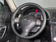Subaru Outback III Рестайлинг Тверь  - изображение 32