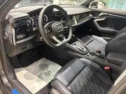 Audi A3 IV (8Y) Рестайлинг Санкт-Петербург  - изображение 47