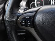 Honda Accord VIII Краснодар  - изображение 39
