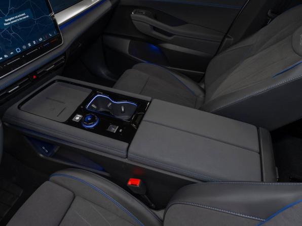 Volkswagen Teramont II (China Market) с пробегом 2026 года, цена 6 080 000 рублей, 20 км, внедорожник, Автокод Объявления