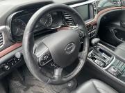 GAC GS8 I Москва  - изображение 44