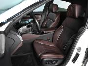 BMW 6 серии IV (G32) Ростов-на-Дону  - изображение 34