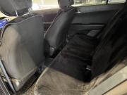 Hyundai Creta I Новокузнецк  - изображение 36